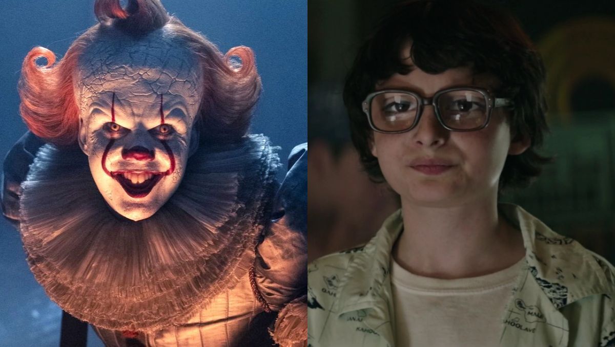 Richie y Beverly- Grupo Milenio