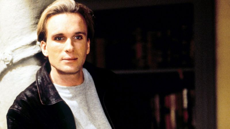 Muere Peter Greene, actor de reparto conocido por interpretar al icónico villano en "Pulp Fiction"