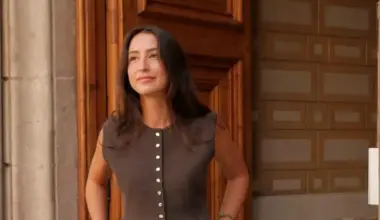 "Cambiar las tulipas es mi truco favorito para tener un salón más cálido y acogedor"