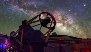 Portal de Noticias del Gobierno de Canarias