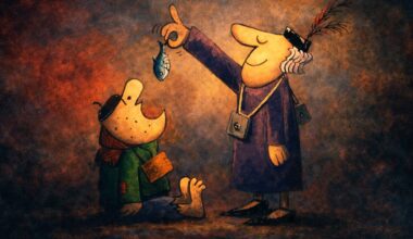 Por qué 'Plácido' sigue siendo la mejor película navideña de la historia del cine español 64 años después