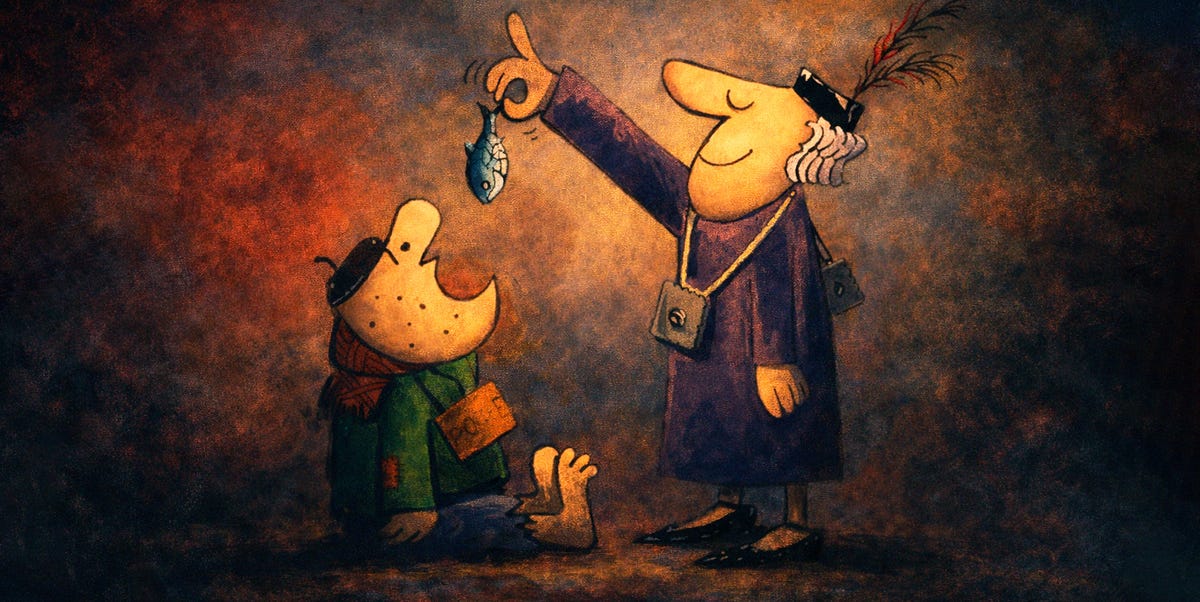 Por qué 'Plácido' sigue siendo la mejor película navideña de la historia del cine español 64 años después