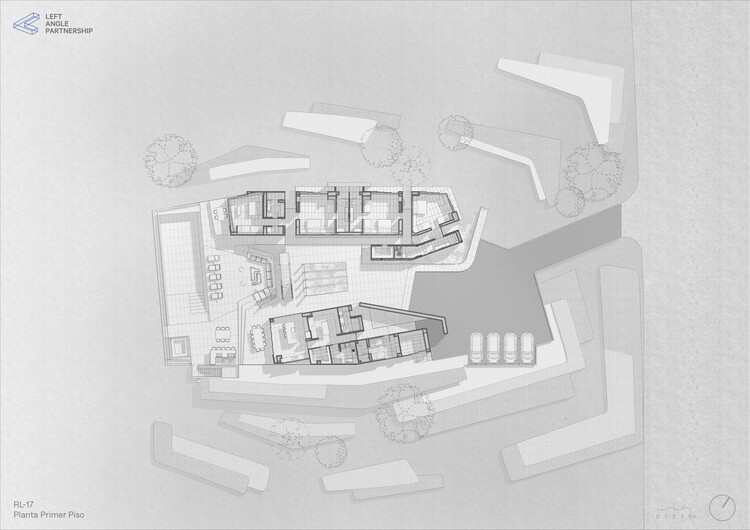 Casa RL - 17 / LAP - Imagen 30 de 32