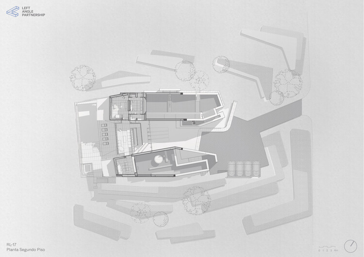 Casa RL - 17 / LAP - Imagen 31 de 32