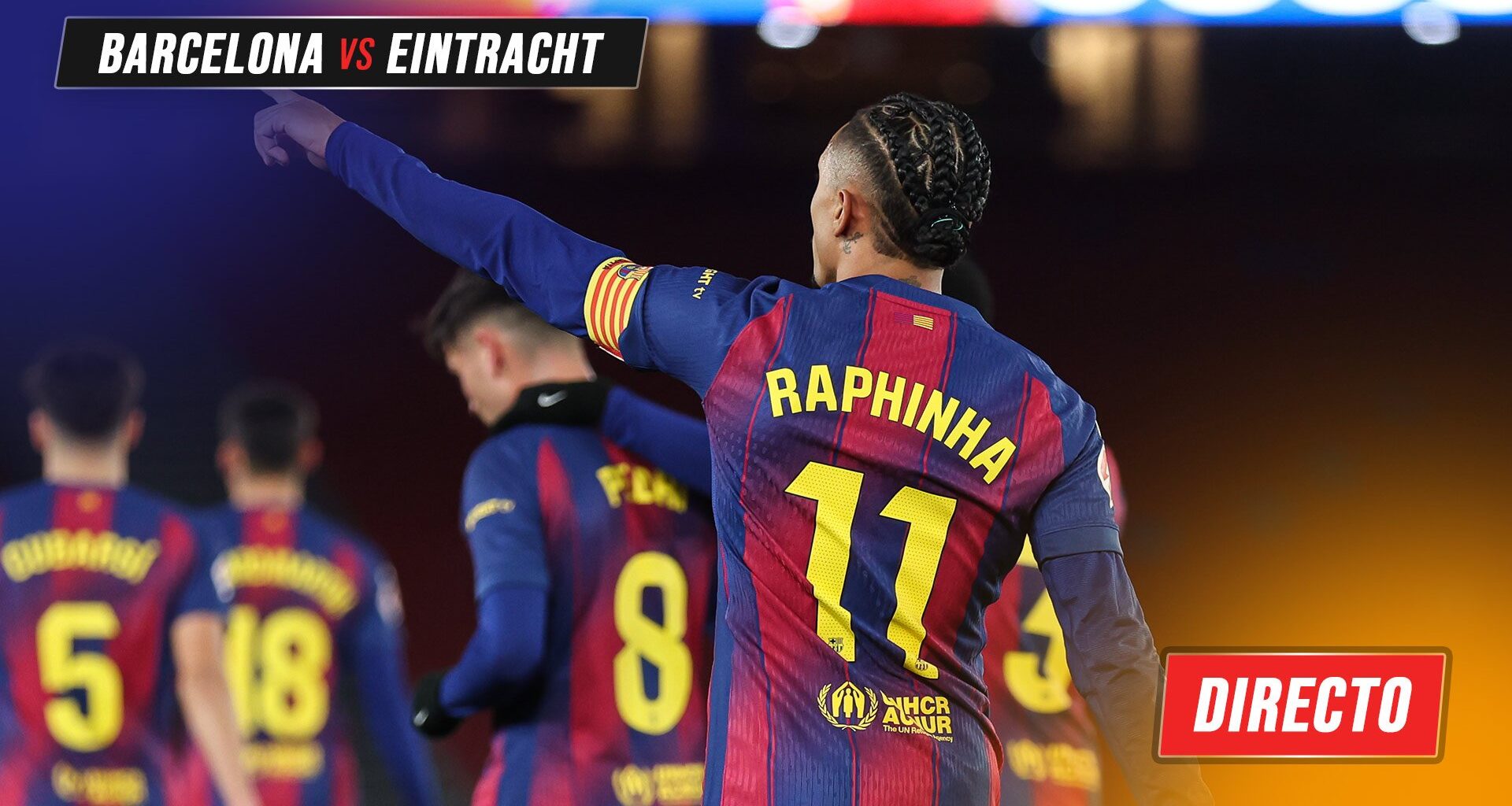 resumen, goles, y cómo ha quedado el partido de Champions League