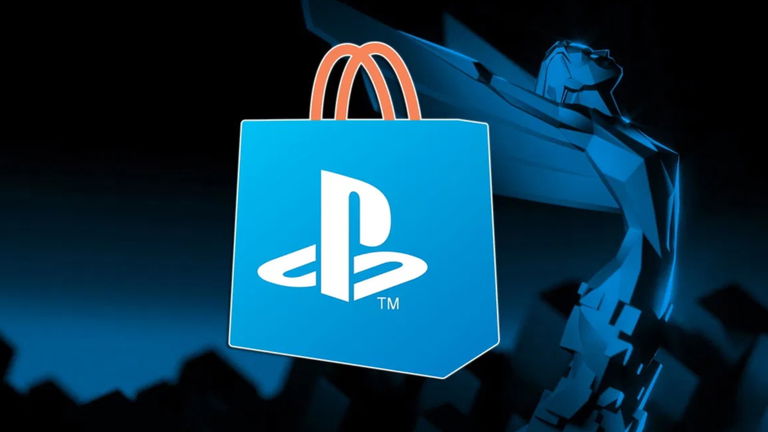 PlayStation Store rebaja el precio de uno de los juegos más olvidados en The Game Awards 2025