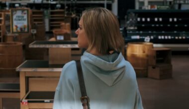 el fenómeno "Pluribus", de Apple TV, no descansa