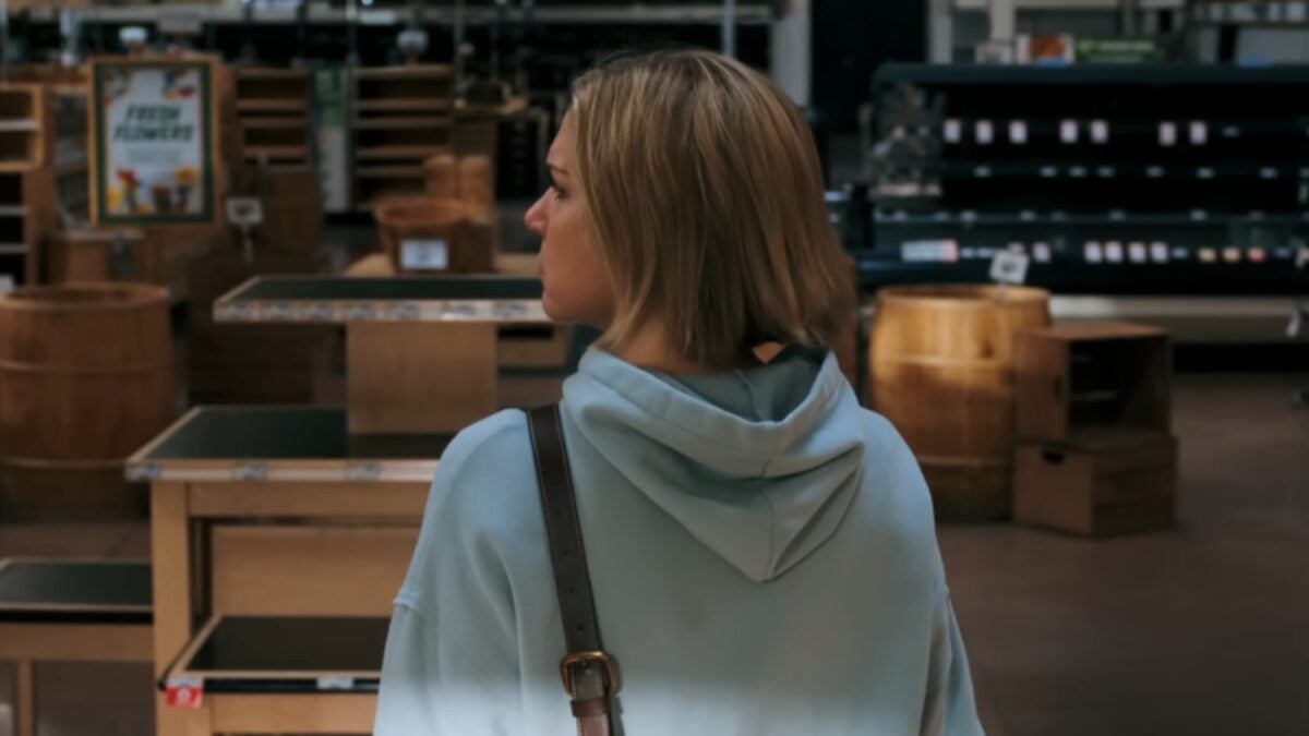 el fenómeno "Pluribus", de Apple TV, no descansa