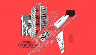 El rescate de 53 millones a Plus Ultra pudo servir para lavar dinero de la corrupción venezolana