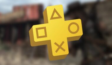 Los suscriptores de PS Plus empiezan diciembre con buen pie y le dan la bienvenida a un juegazo al catálogo