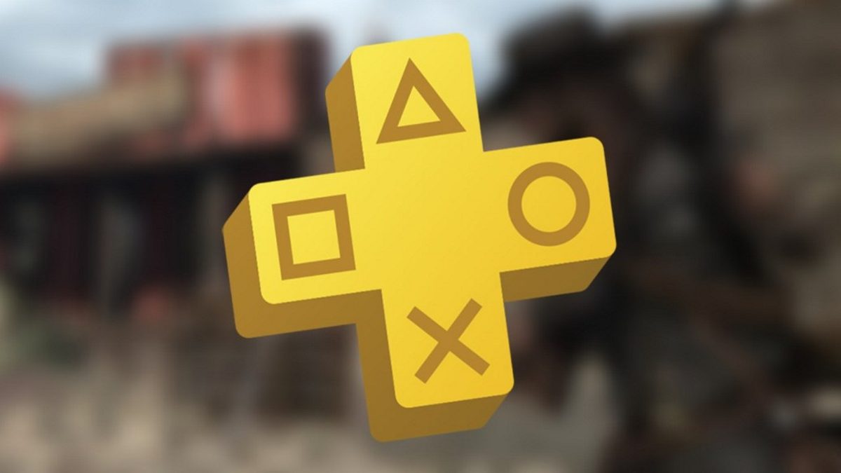 Los suscriptores de PS Plus empiezan diciembre con buen pie y le dan la bienvenida a un juegazo al catálogo