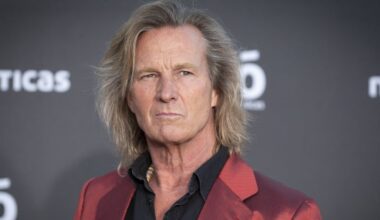 adiós a la noche de Ibiza, el sudor, los bailes y las interminables fiestas