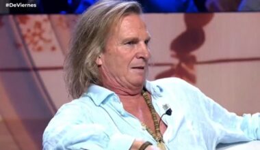 adiós a la noche y sus locas fiestas