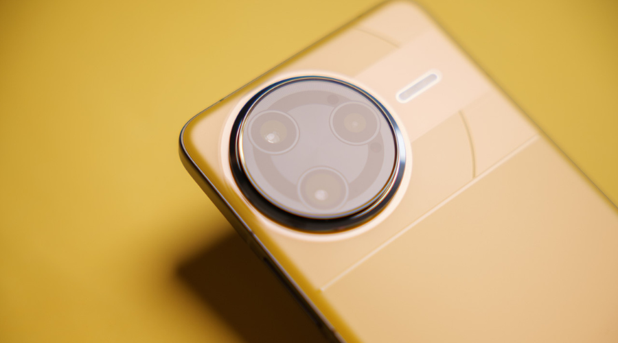 poco f7 ultra camara