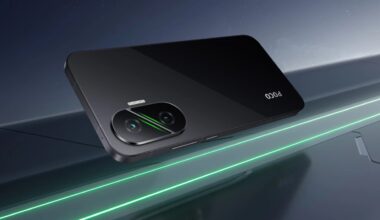 Con el POCO F7 en promoción, grabar vídeos en exteriores deja de ser un deporte de riesgo para la batería