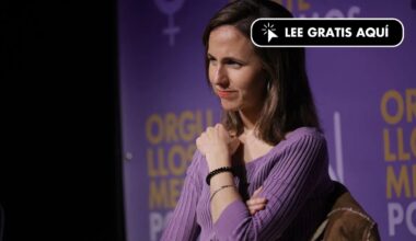 no habrá coalición de izquierdas