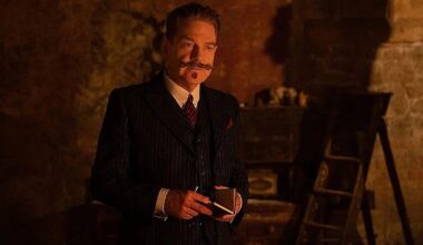 Qué películas ver hoy lunes en televisión: de un clásico de los 80 con Val Kilmer a una de acción