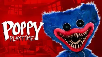 Guía para padres: cómo compartir tiempo de calidad con tus hijos a través de videojuegos y series animadas