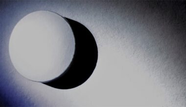 La píldora semaglutida de 25 mg, aprobada en Estados Unidos para tratar la obesidad