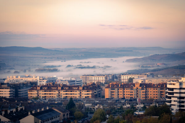 Presupuestos 2026: sólidos, transparentes y que refuerzan los servicios públicos