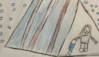 Gaza hoy: 2 meses después del alto el fuego