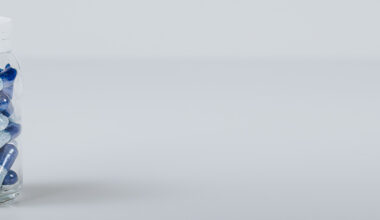 Medicamentos de uso humano