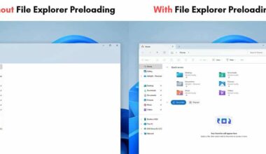 2x RAM para mejorar el rendimiento