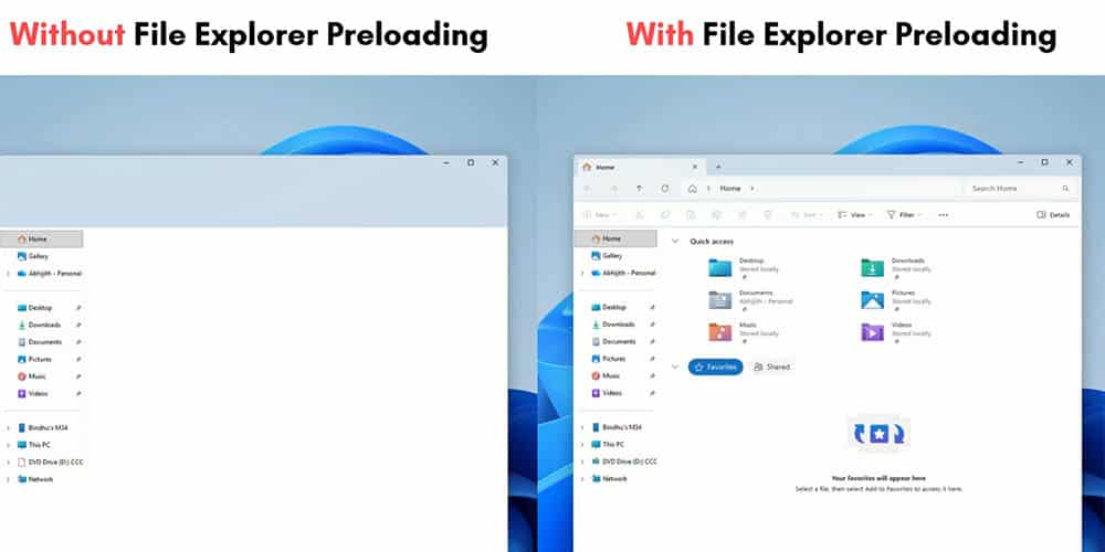 2x RAM para mejorar el rendimiento