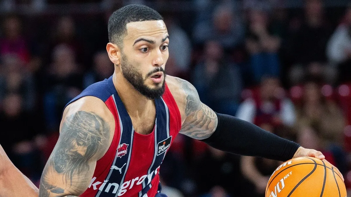 La ACB proyecta beneficio de 15,6 millones de euros en 2025-2026