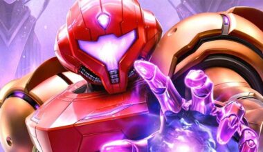 Los cinco videojuegos que me pediría esta Navidad