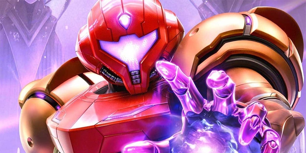 Los cinco videojuegos que me pediría esta Navidad