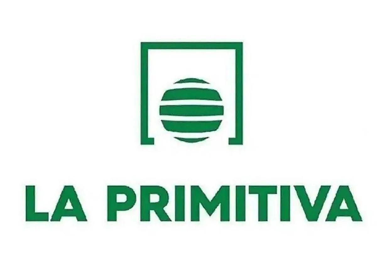 La Primitiva: Comprobar resultados del sorteo del jueves 11 de diciembre de 2025