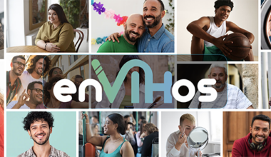 El servicio de env&iacute;o de pruebas gratuitas para detectar el VIH en casa recibe m&aacute;s de 3.200 solicitudes en un a&ntilde;o