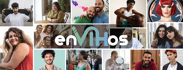 El servicio de env&iacute;o de pruebas gratuitas para detectar el VIH en casa recibe m&aacute;s de 3.200 solicitudes en un a&ntilde;o