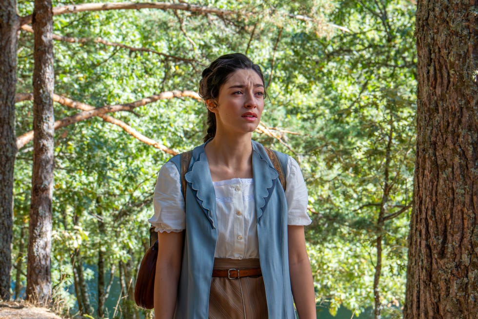 la promesa tve angela