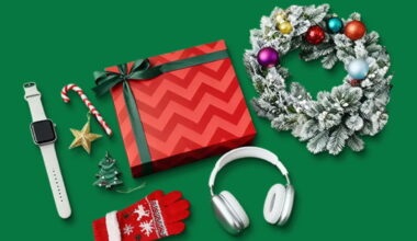 La Promo de Navidad hunde el precio de los superventas de AliExpress antes de las fiestas