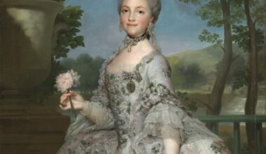 Antonio Raphael Mengs. El más grande pintor del siglo XVIII. Fundación Amigos Museo del Prado