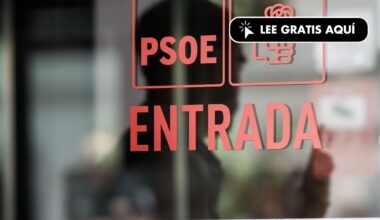 Una militante denuncia por el canal interno del PSOE a otro alcalde gallego por acoso laboral