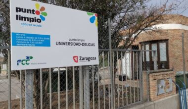 Pulsa para ver la imagen en grande