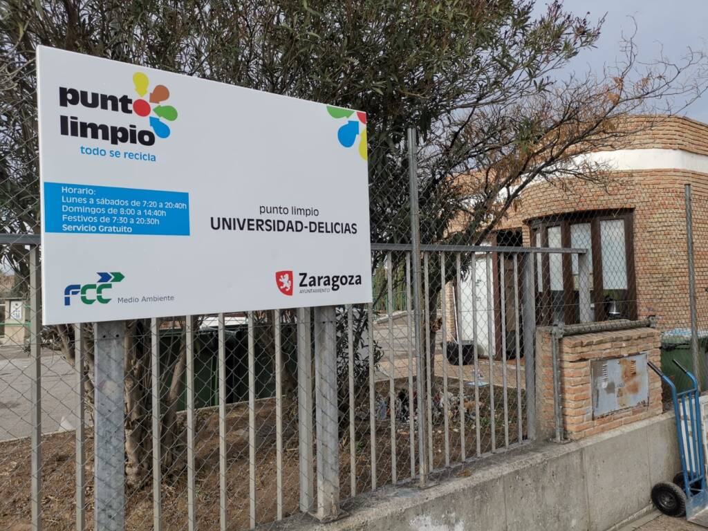 Pulsa para ver la imagen en grande