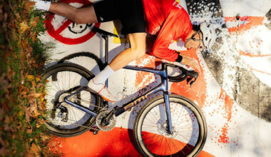 Taylor Phinney regresa a BMC como embajador de la marca