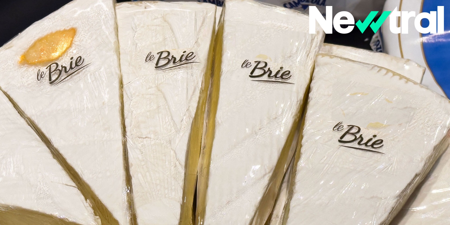 Los lácteos grasos como el queso no evitan la demencia