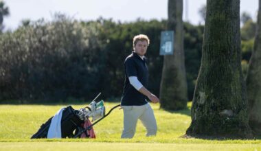 Agustí Quinquillà.