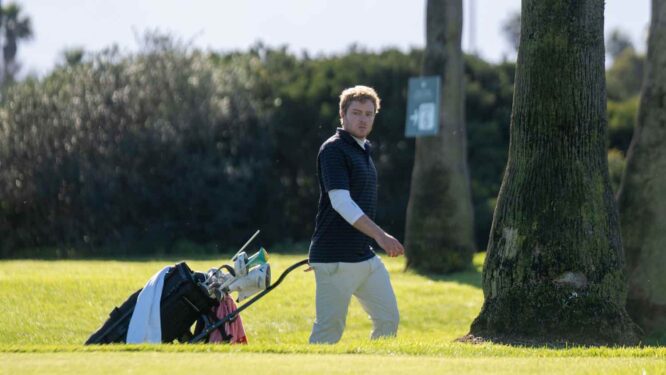 Agustí Quinquillà.