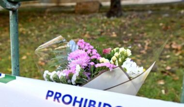 El suicidio de las dos adolescentes de Jaén no es un caso de acoso escolar