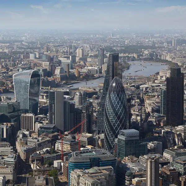 rascacielos walkie talkie Londres 2