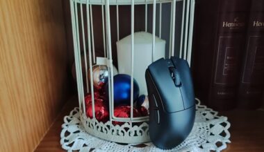 lo mejor en ligereza y velocidad