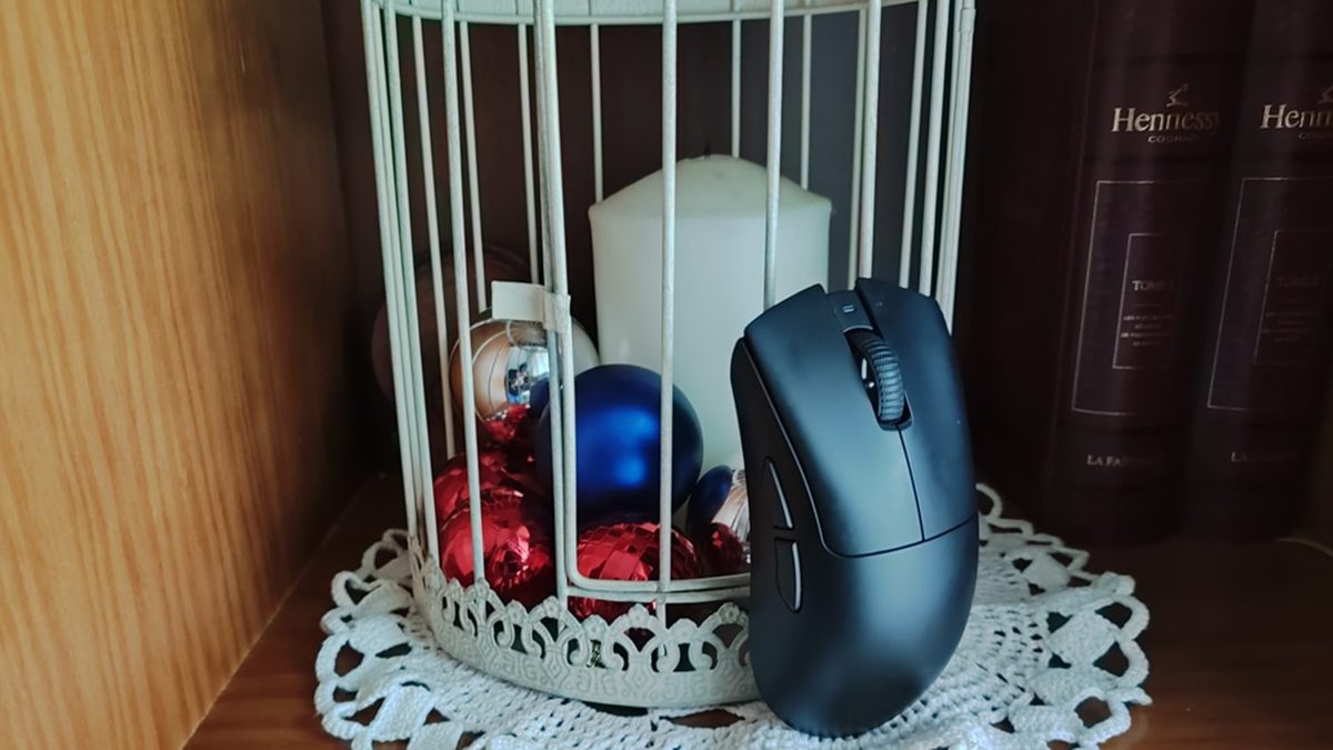 lo mejor en ligereza y velocidad