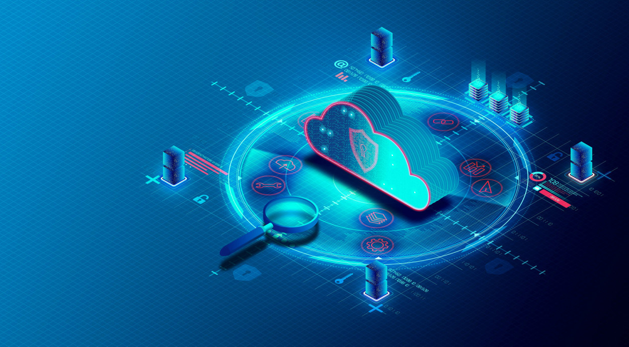 React2Shell: falla crítica en React y Next.js expone millones de apps (CVSS 10)