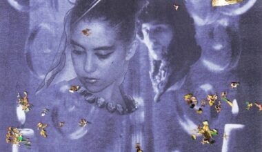 Rebe, Sabrina Carpenter, Rocío Márquez... – jenesaispop.com